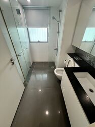The Minton (D19), Condominium #623575701
